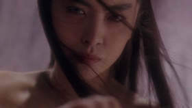 最新经典千人斩学生，小巷深处的独特风味探索