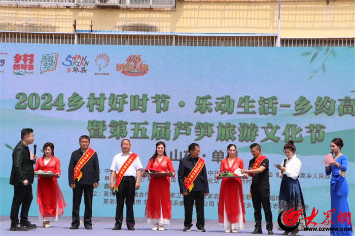 乡约最新一期聚焦镇原县，2024镇原乡约精彩回顾