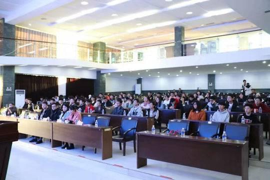 攀枝花棋牌最新版本详解，从初学者到进阶用户的使用指南