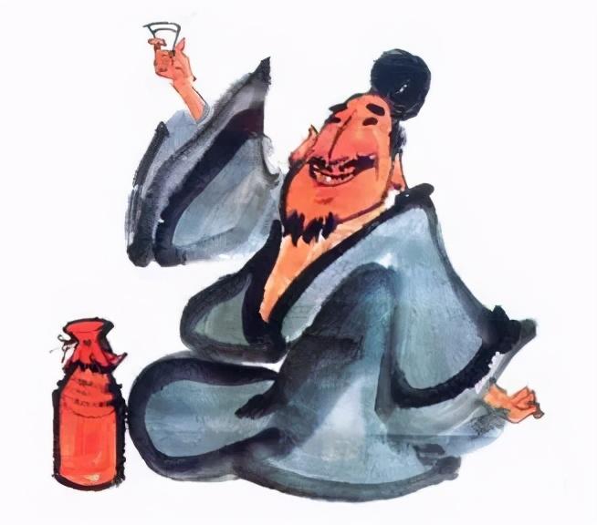 酒矣最新文,酒矣最新文，一杯酒与温馨的友情故事