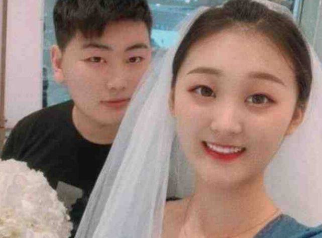 陈亚男最新动态揭秘，三大要点一览无余