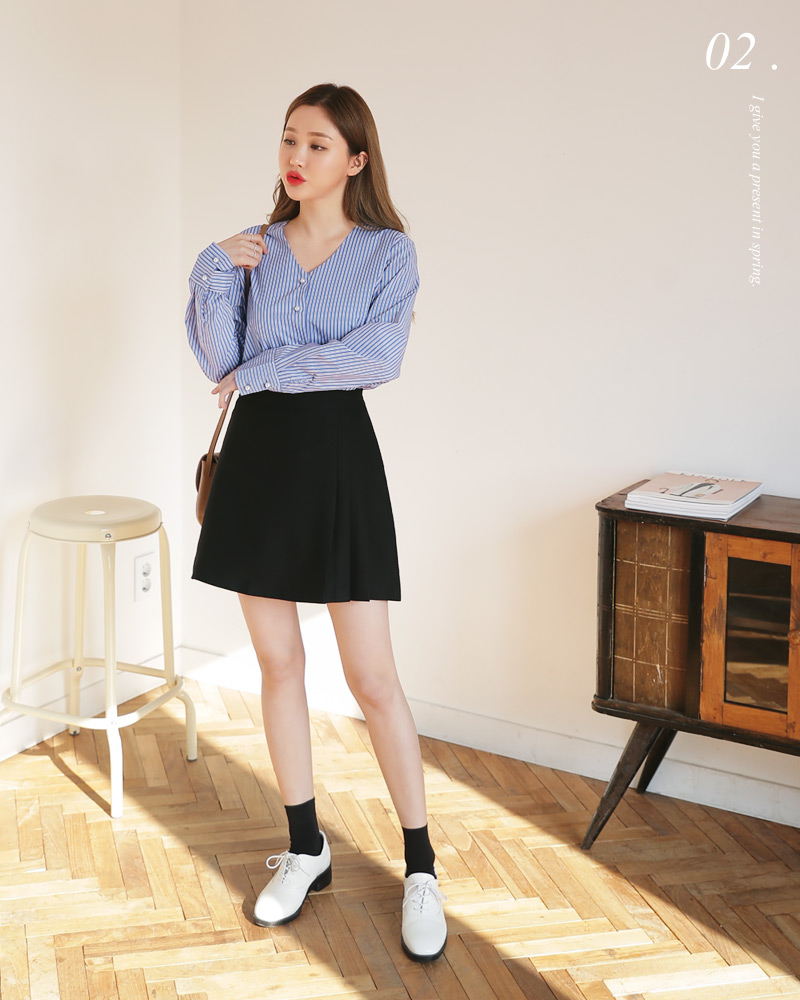 最新女装穿着,最新女装穿着指南，从初入门到时尚达人