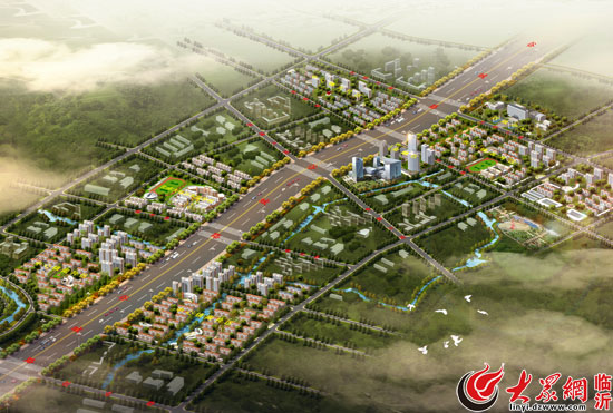 义堂最新规划揭秘，巷弄深处的特色小店探寻之旅