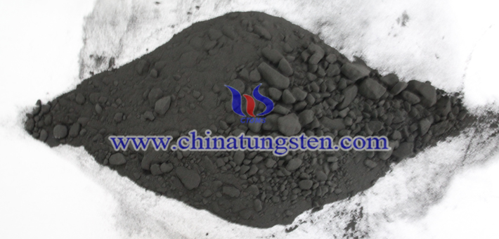 钨沙最新价格揭秘，小巷中的独特宝藏，探索未知的价格魅力