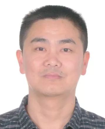 芜湖老赖最新揭秘，小巷中的隐藏美食宝藏