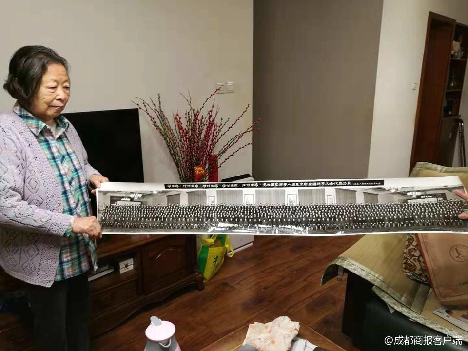 老九最新位置，科技巨擘重塑生活体验的未来引领者