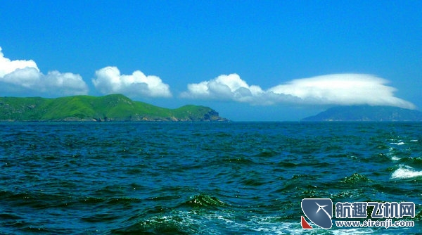 最新舟山封岛,最新舟山封岛，变化中的机遇与挑战，铸就自信的励志之旅