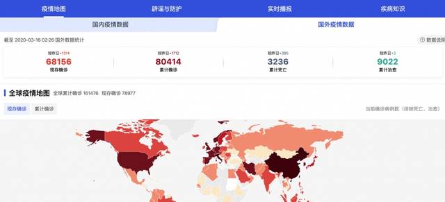 圆外最新疫情紧急关注，必看资讯！