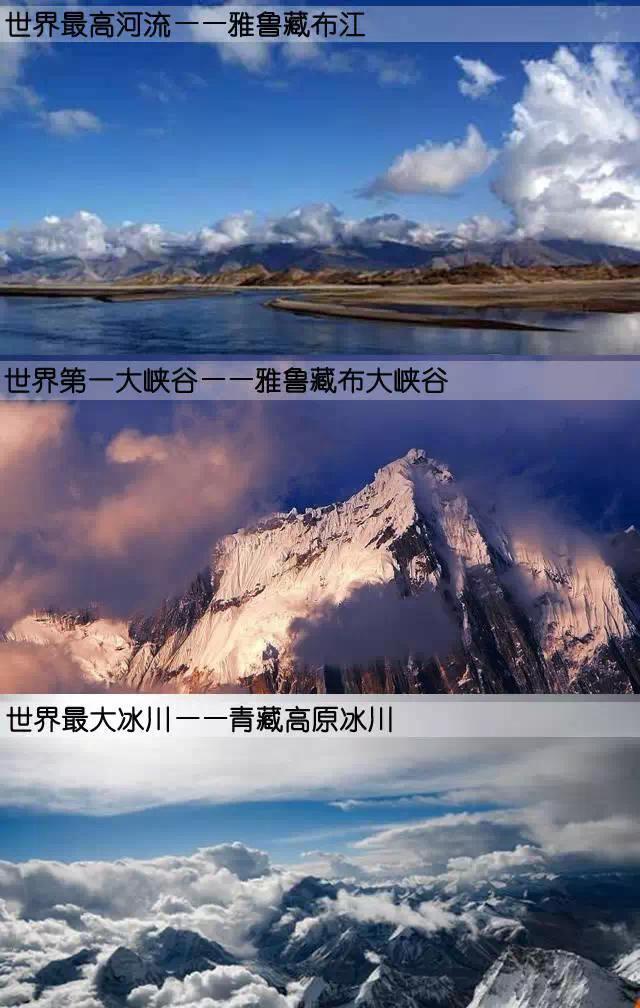 Z264最新操作指南与详细步骤