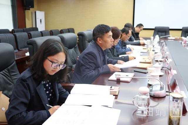 汽车及汽车配件 第364页