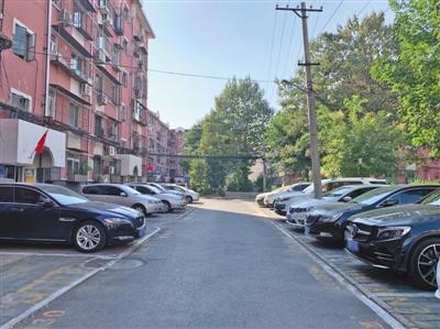 北京丰台崛起，时代脉搏下的最新发展动态