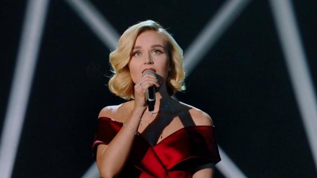 励志之旅，自信与成就感的旋律，唱响最新歌曲