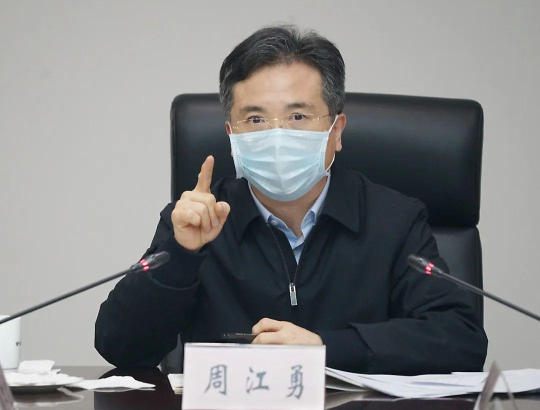 境外输入疫情最新动态更新