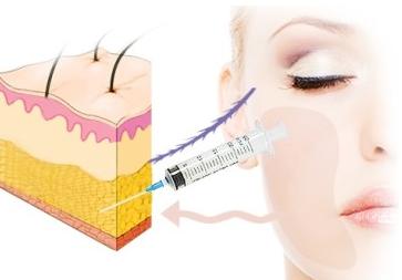 瘦脸针最新趋势，自然美景与心灵之旅的完美结合