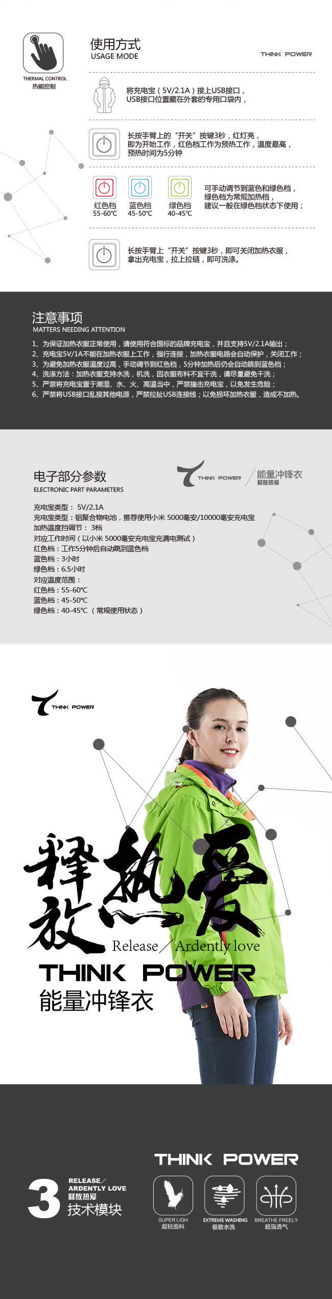 最新众筹作品引领创意风潮，点燃梦想之火之光