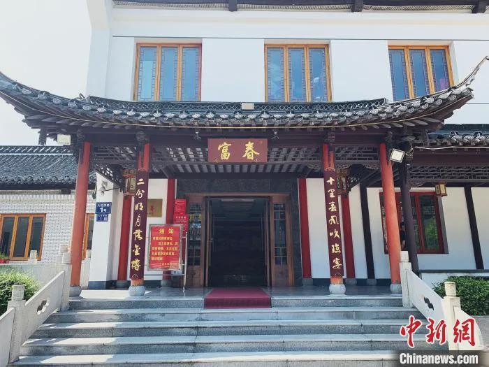 扬州最新疫情详解及应对学习指南，安全应对与技能学习