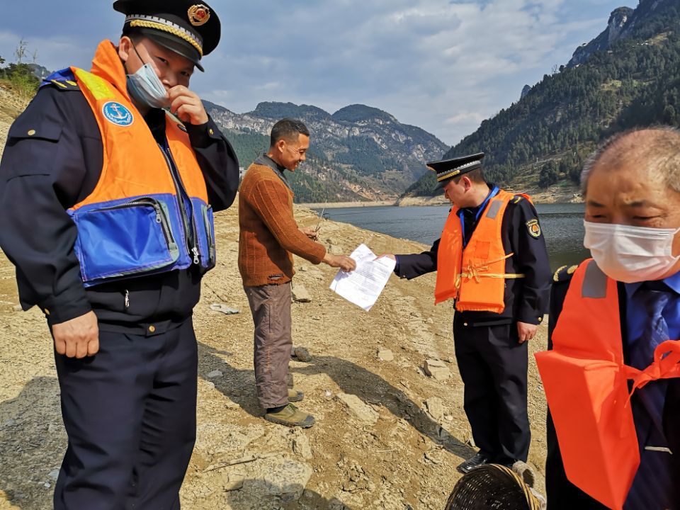 渔护署最新高科技产品介绍及亮点解析