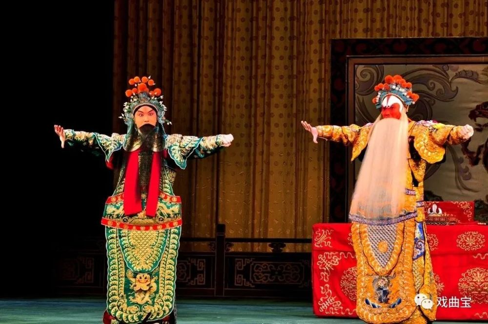 自然美景探险之旅,寻找最新隐藏之地的内心平和与宁静