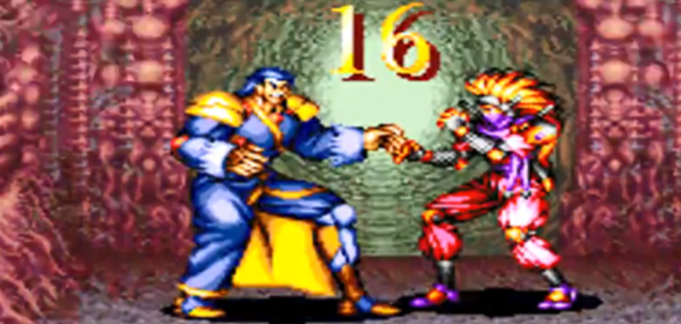 自然美景探险之旅,寻找最新隐藏之地的内心平和与宁静