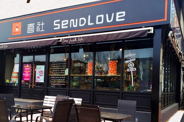 喜社吧最新聚焦,解读新时代社交娱乐潮流热点话题