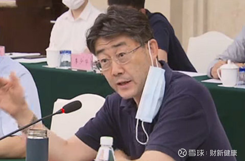 高福最新动态,揭秘最新进展📣🔥