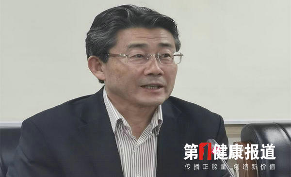 高福最新动态,揭秘最新进展📣🔥