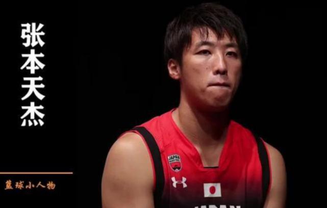 周琦伤情最新全面解读，关注巨星恢复进展，每一刻都不容忽视