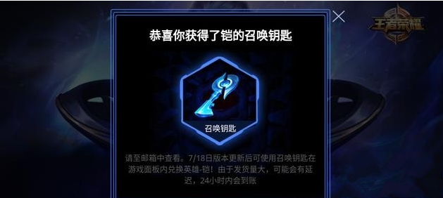 汽车及汽车配件 第359页