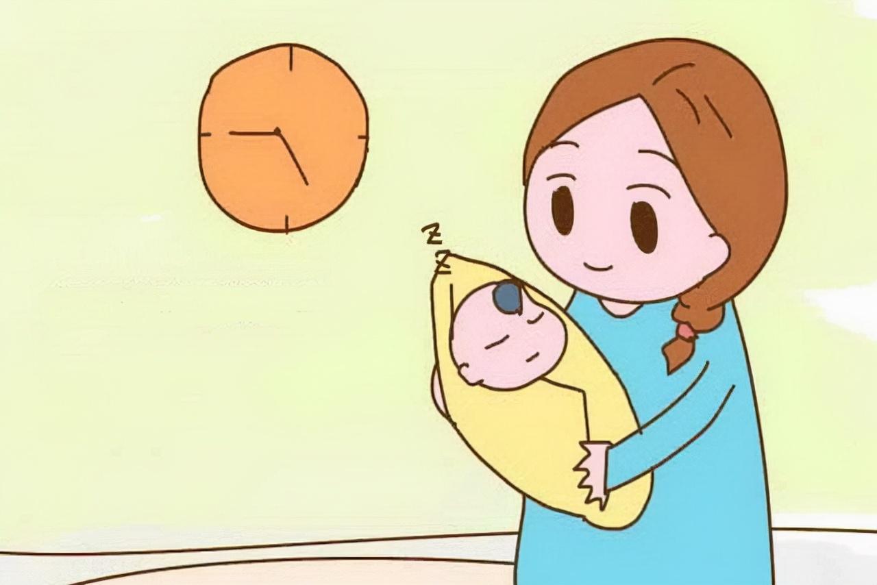 奶粉问题最新曝光引发关注,家长们必看,宝宝健康不容忽视的警示!