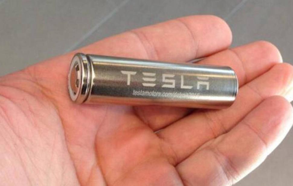 汽车及汽车配件 第358页