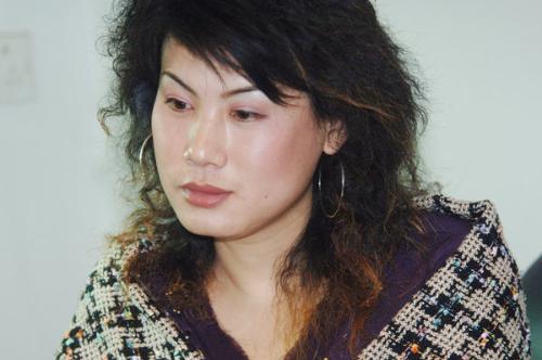 黄宁倩最新任务或技能学习指南，详细步骤助你轻松掌握技巧