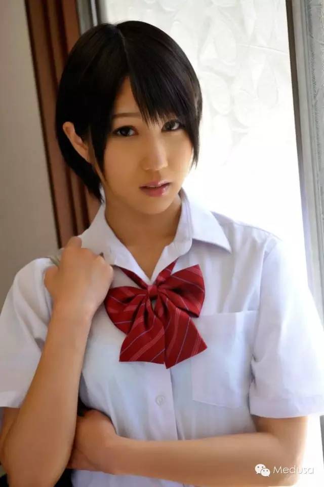 汽车及汽车配件 第357页