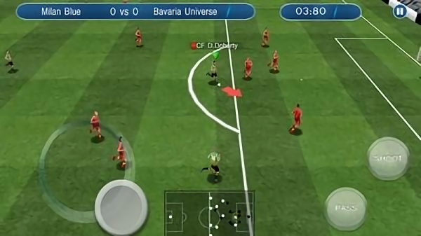 最新足球俱乐部,温馨日常的精彩瞬间