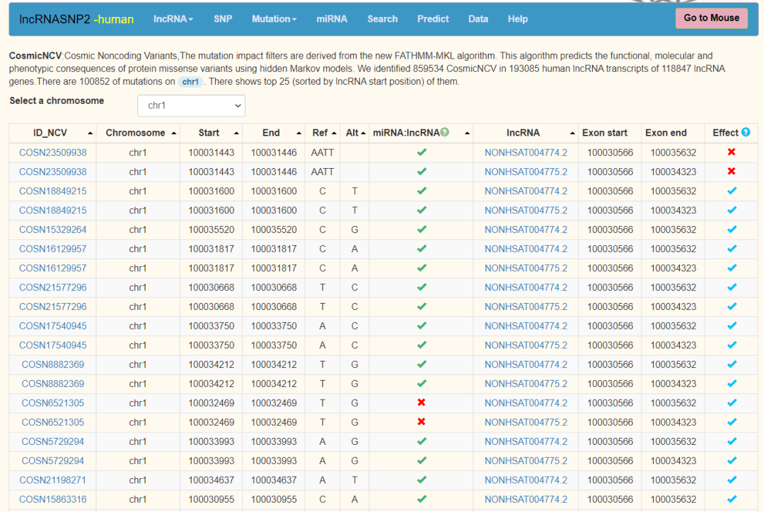 生信最新热点下的温馨日常探索