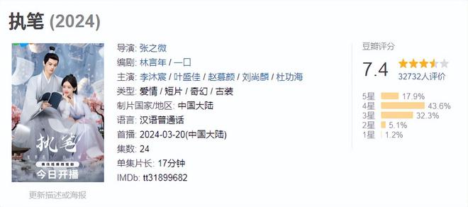 最新港剧2024,励志力量与成就感的源泉