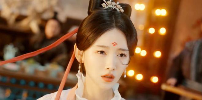 最新港剧2024,励志力量与成就感的源泉