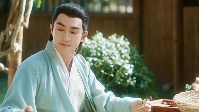 最新港剧2024,励志力量与成就感的源泉