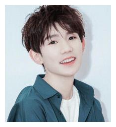 王源最新代言,自信成长之路,成就感的呼唤