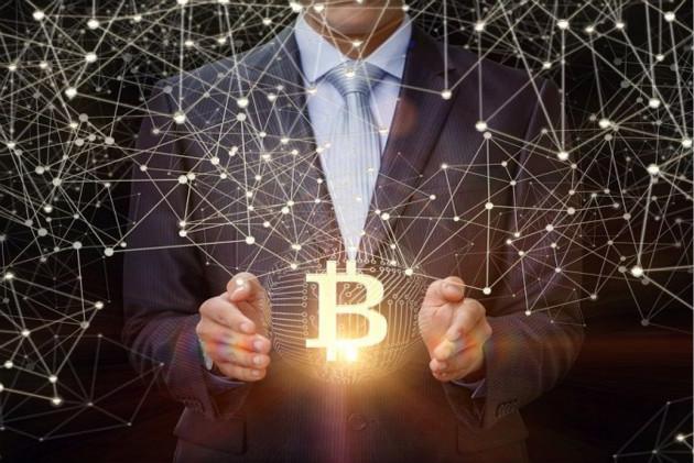 企业并购深度研究,洞察趋势与未来商业格局的洞察报告