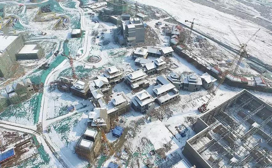 汽车及汽车配件 第356页