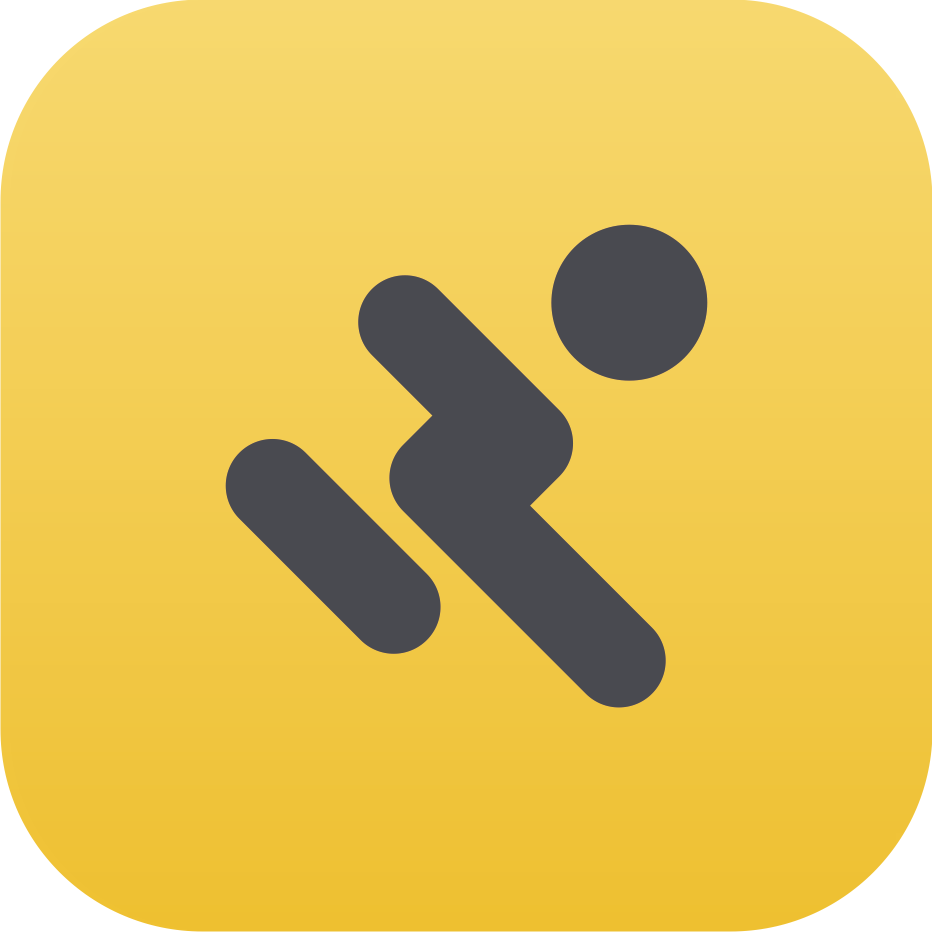 趣步app最新更新，探索自然美景的轻松之旅，重拾内心的宁静时光