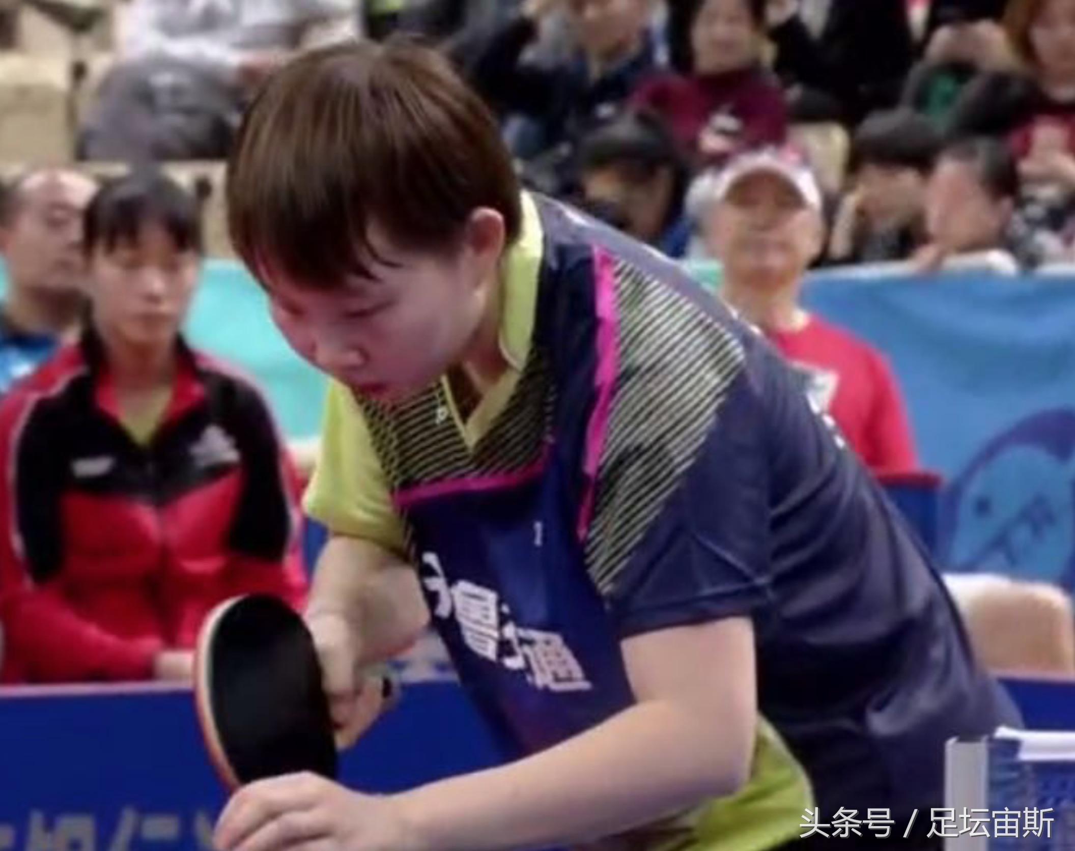 兵超最新排名详解及步骤指南