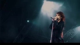 最新抒情慢歌，时代旋律与情感印记的融合