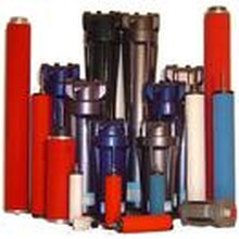 最新美华木门，品质创新与市场交织的观点探索