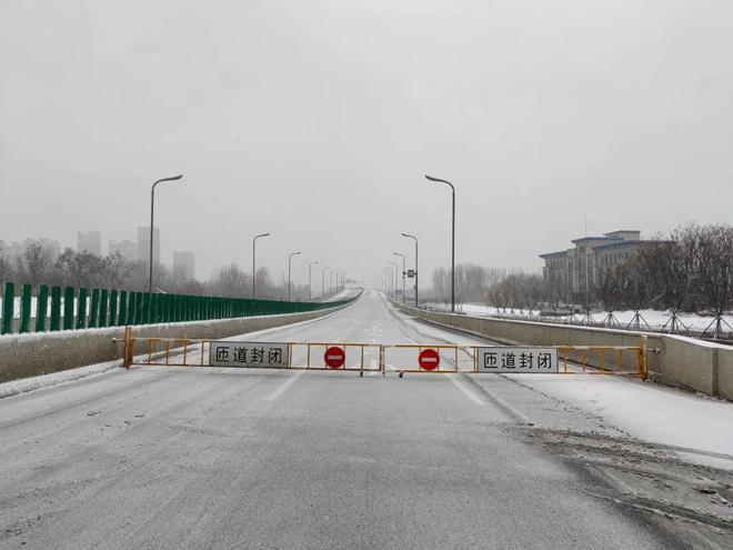 最新道路封闭背后的美食秘境探索,巷弄深处的味觉盛宴