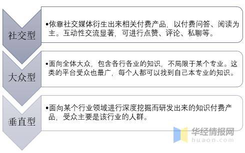 2024年新奥全年资料,数据驱动决策_文化版24.843