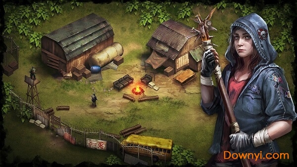 疫情下的隐秘宝藏，小巷特色小店探索记