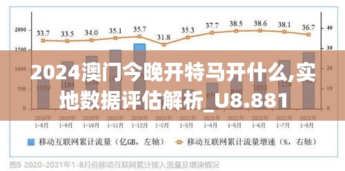 2024年澳门今晚开特马,数据驱动决策_未来版14.159