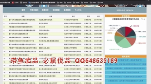 2024年管家婆的马资料,系统分析方案设计_Tablet70.953