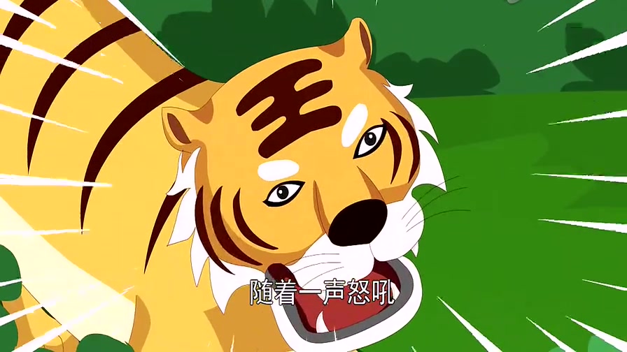 四虎最新观看,特定时代的独特印记回顾与赏析